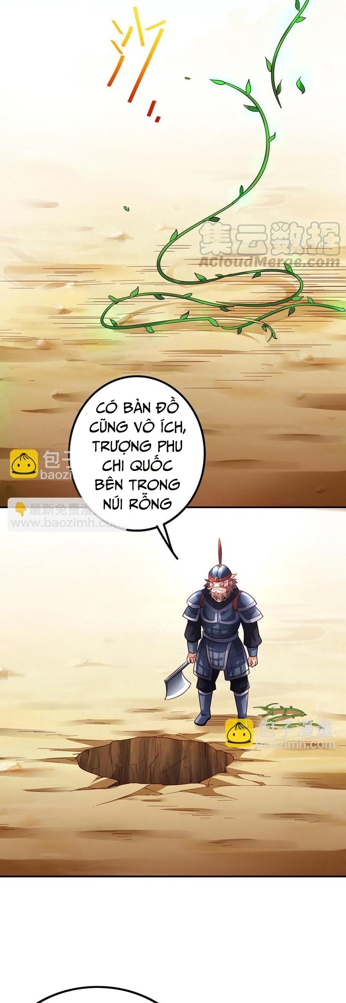 Chương 46 - Trang 34