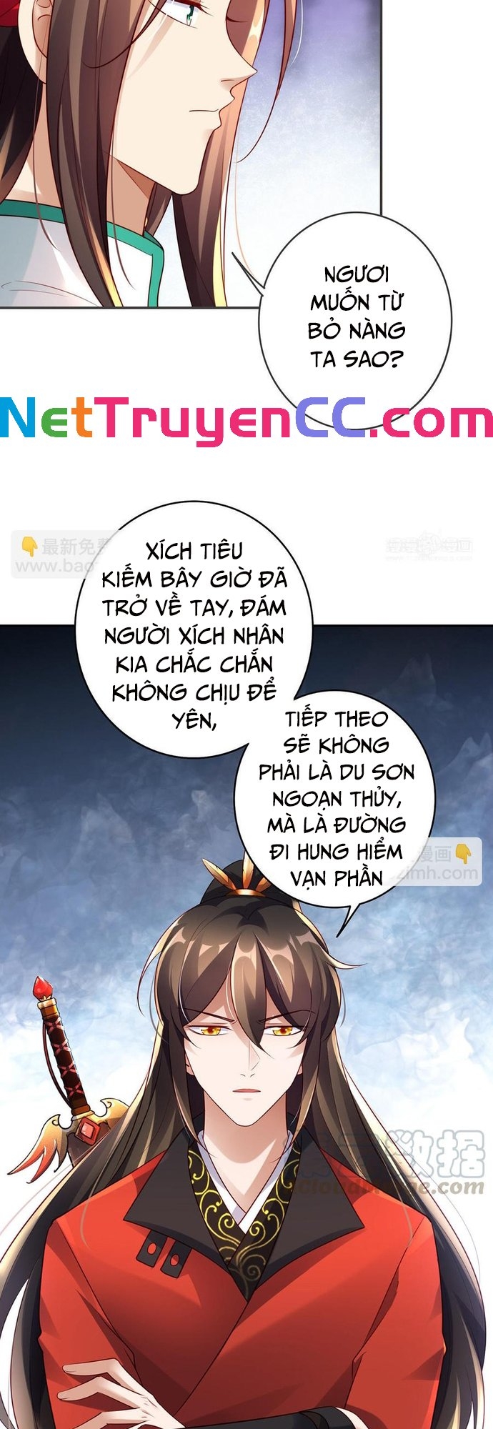 Chương 46 - Trang 10