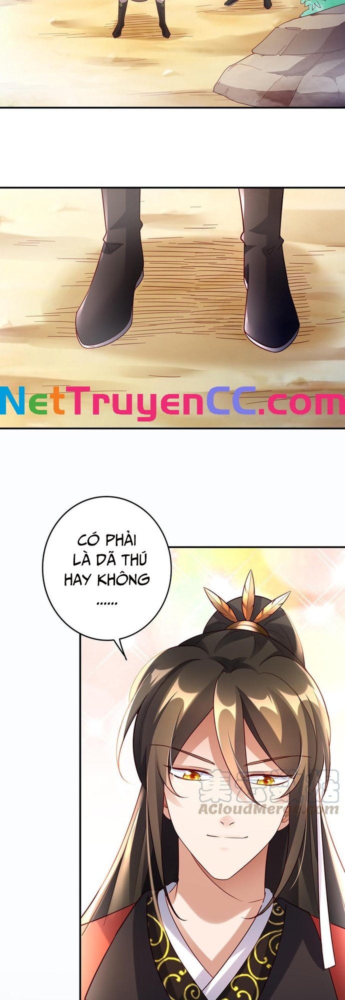 Chương 47 - Trang 11