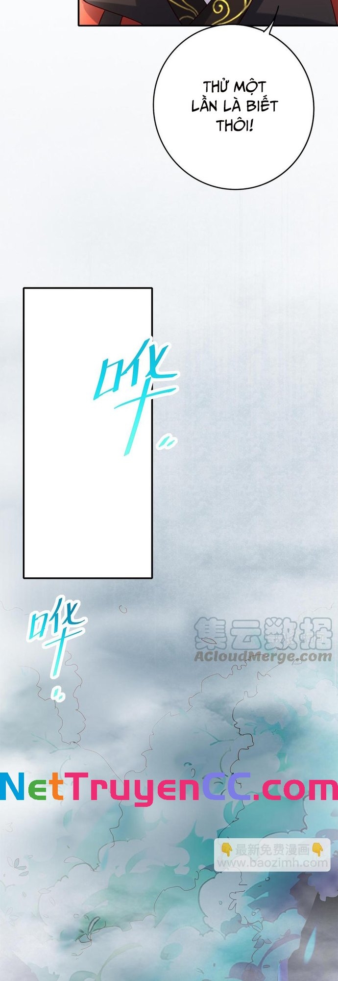 Chương 47 - Trang 12
