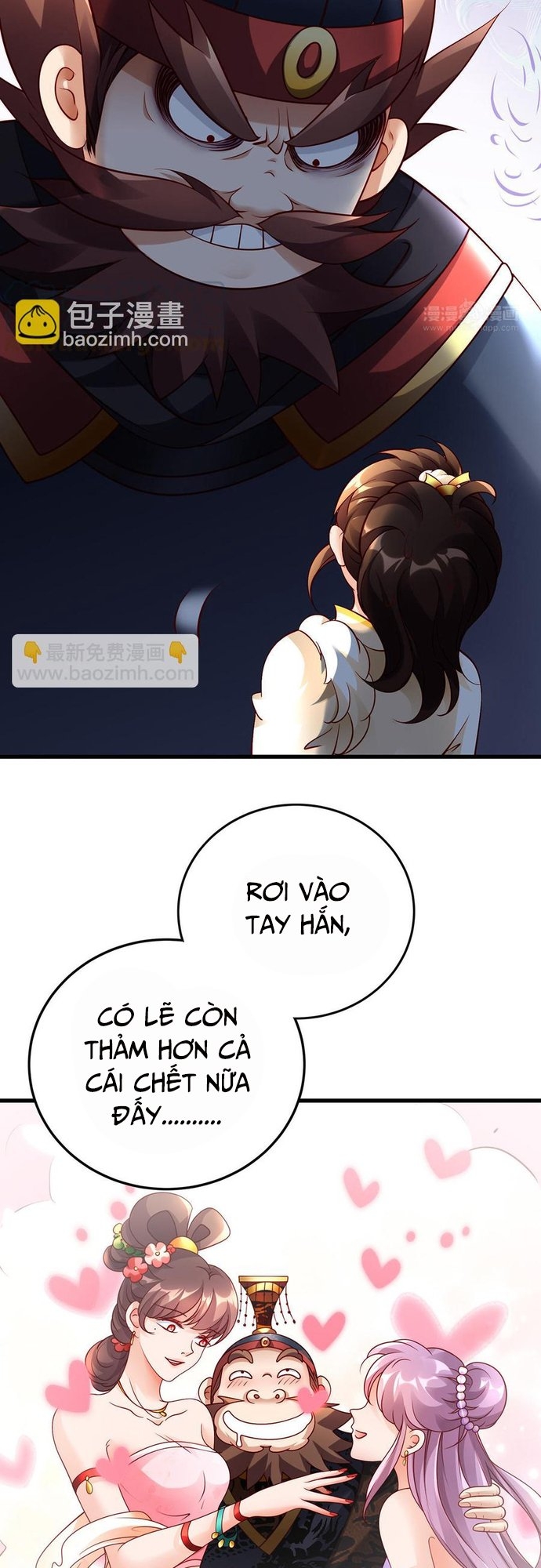 Chương 47 - Trang 21