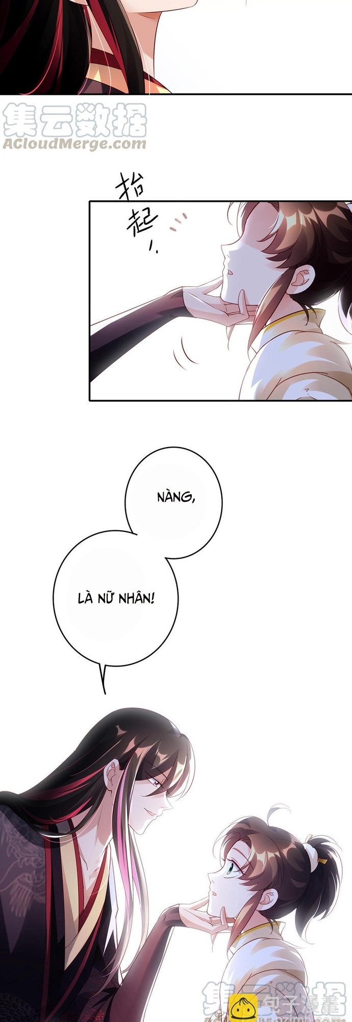 Chương 47 - Trang 35