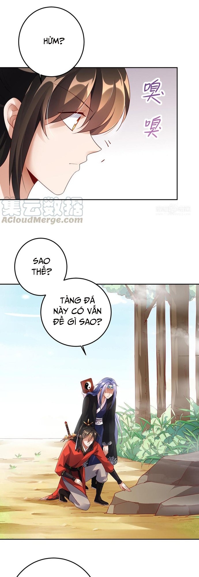 Chương 47 - Trang 8