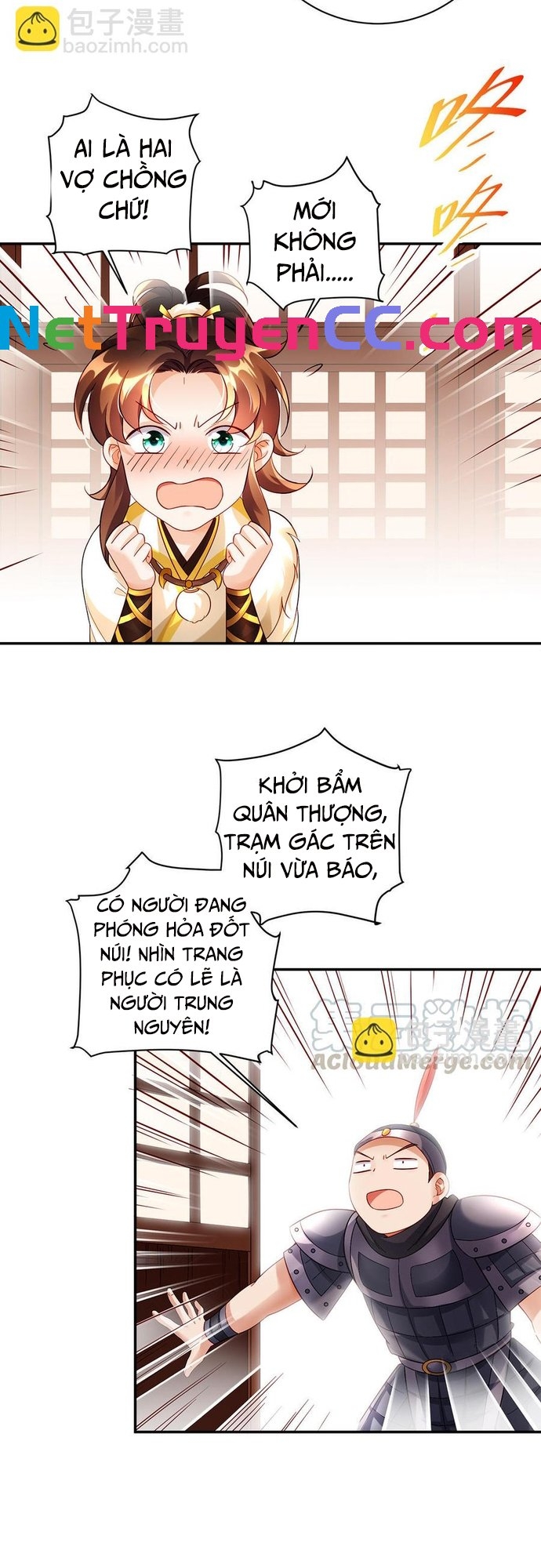 Chương 49 - Trang 11