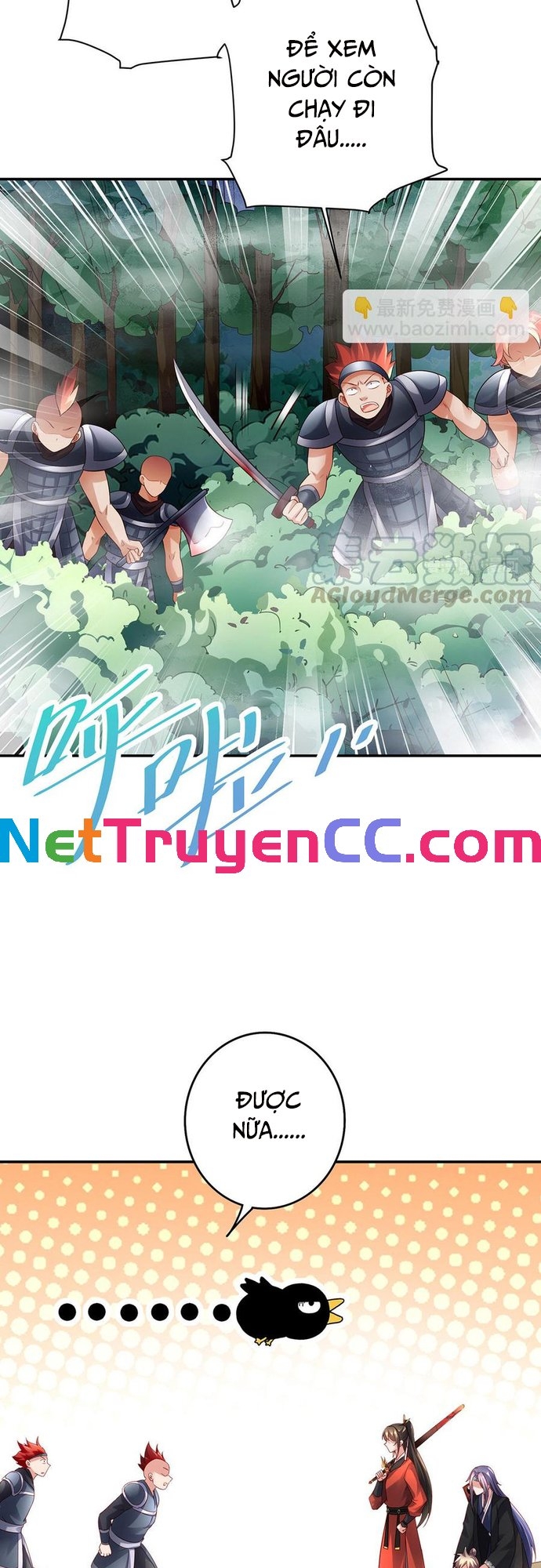 Chương 49 - Trang 21