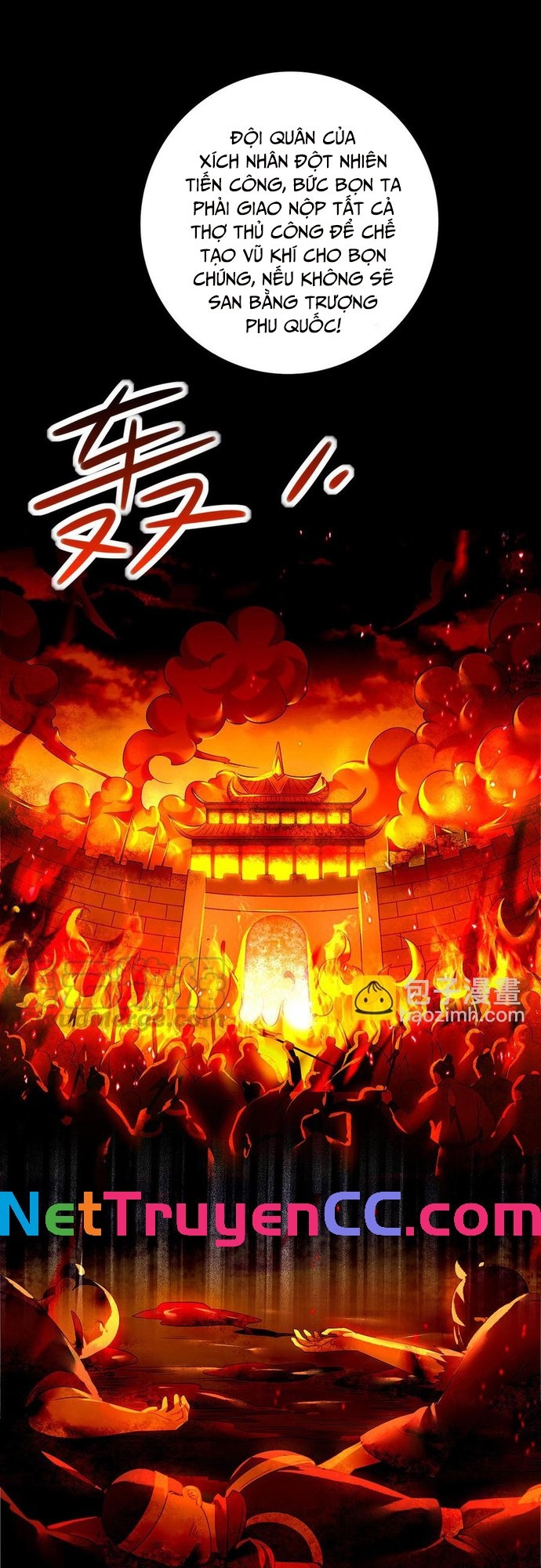 Chương 49 - Trang 5