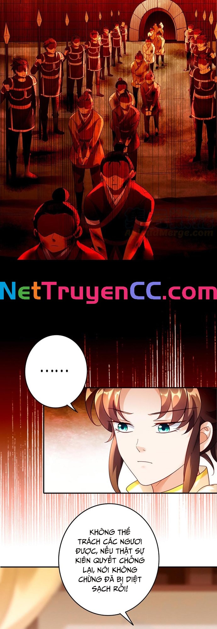 Chương 49 - Trang 7