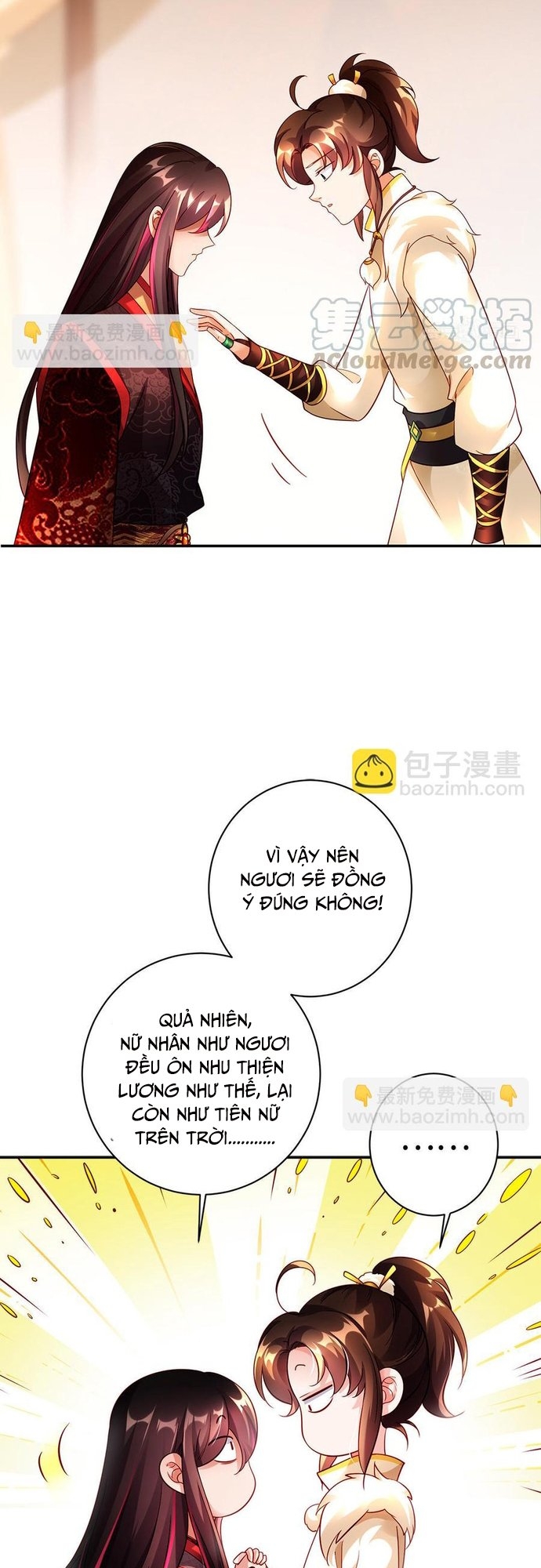 Chương 49 - Trang 8
