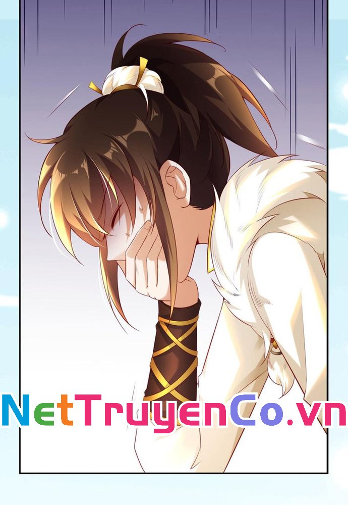 Chương 5 - Trang 12