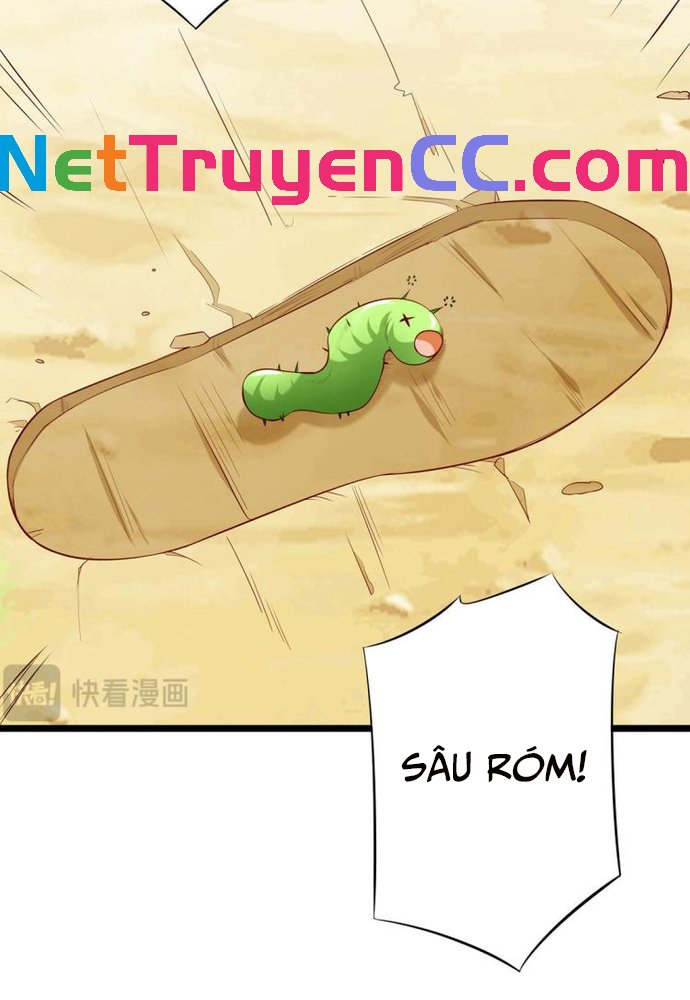 Chương 5 - Trang 18