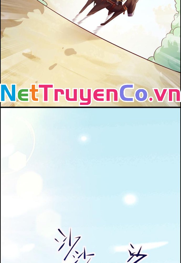 Chương 5 - Trang 22