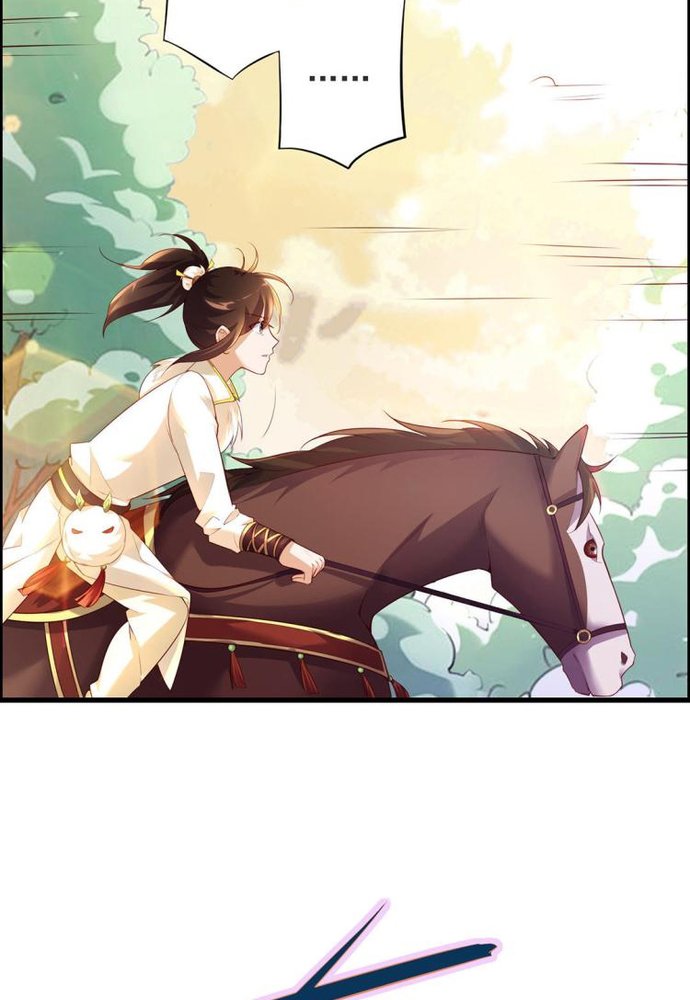 Chương 5 - Trang 24