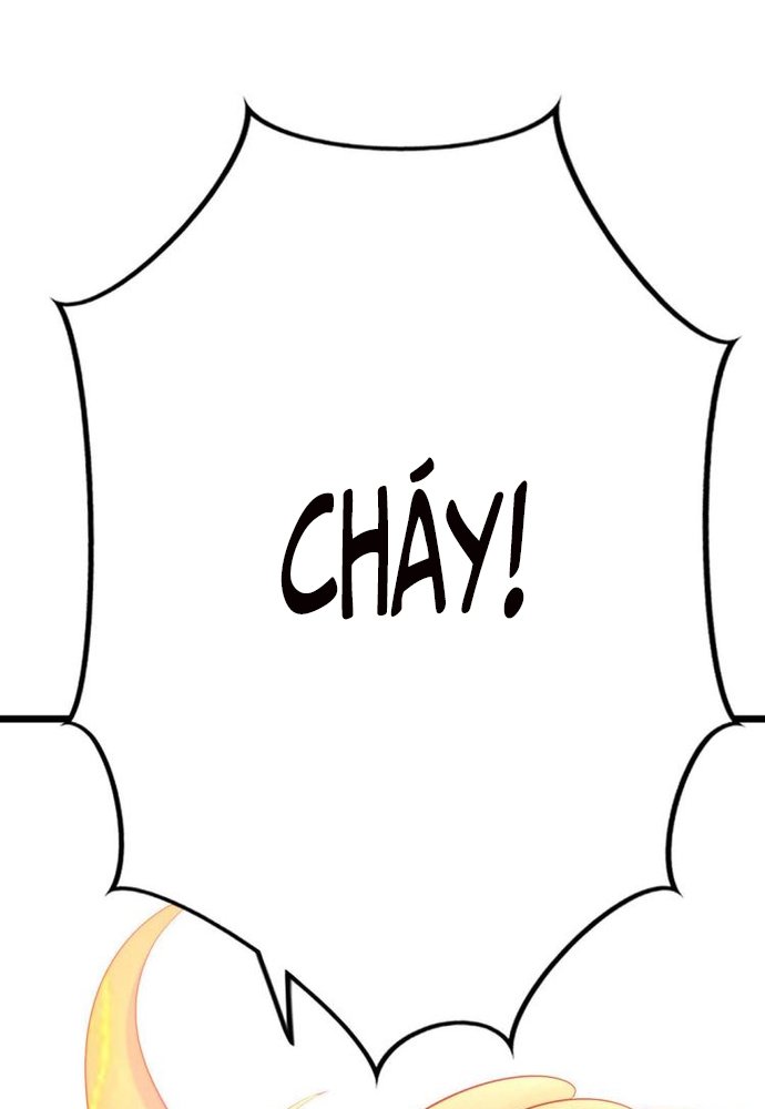 Chương 5 - Trang 45