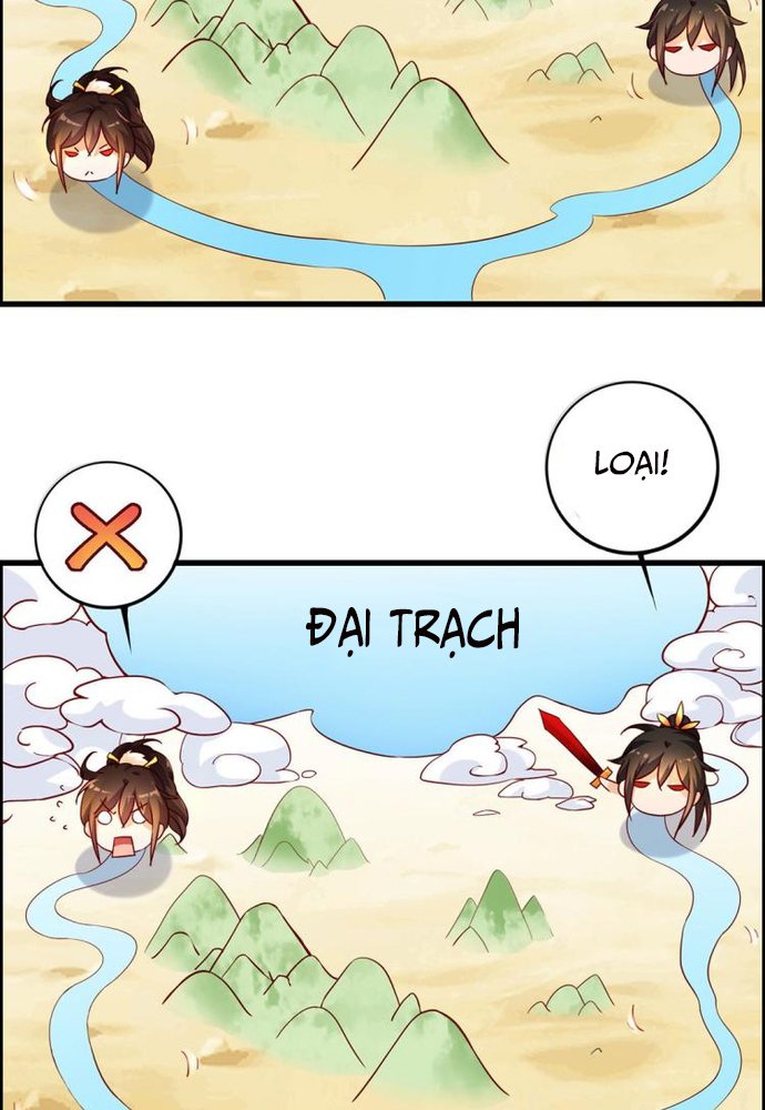 Chương 5 - Trang 7