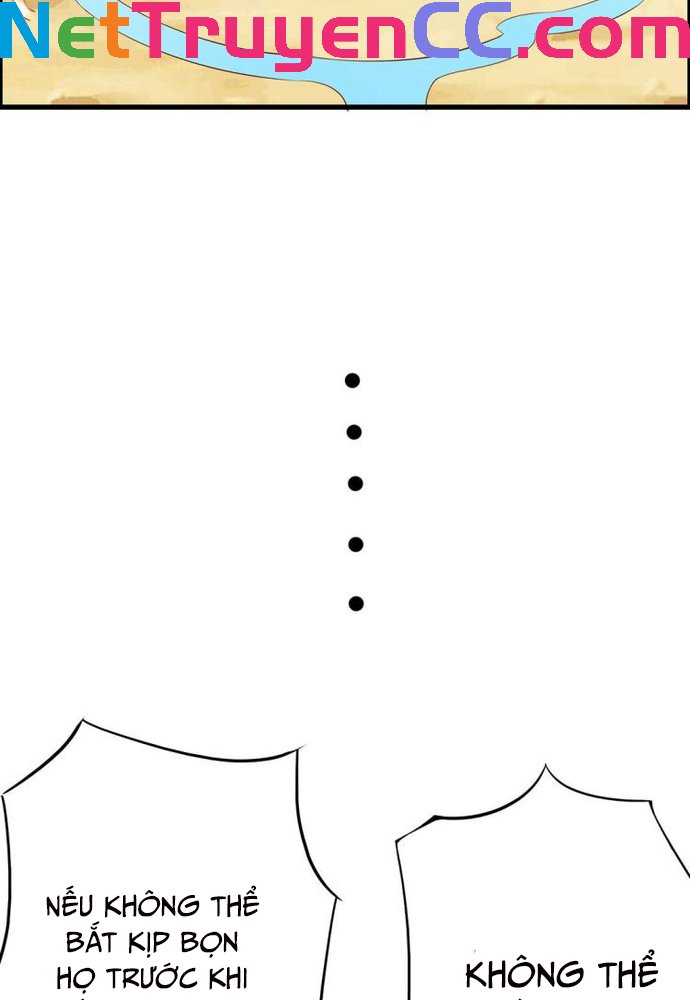 Chương 5 - Trang 8