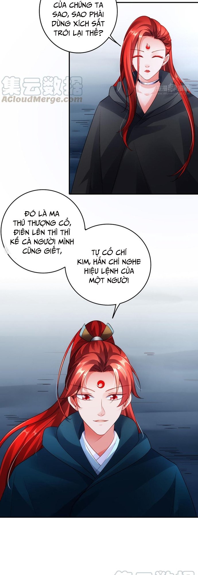 Chương 51 - Trang 8