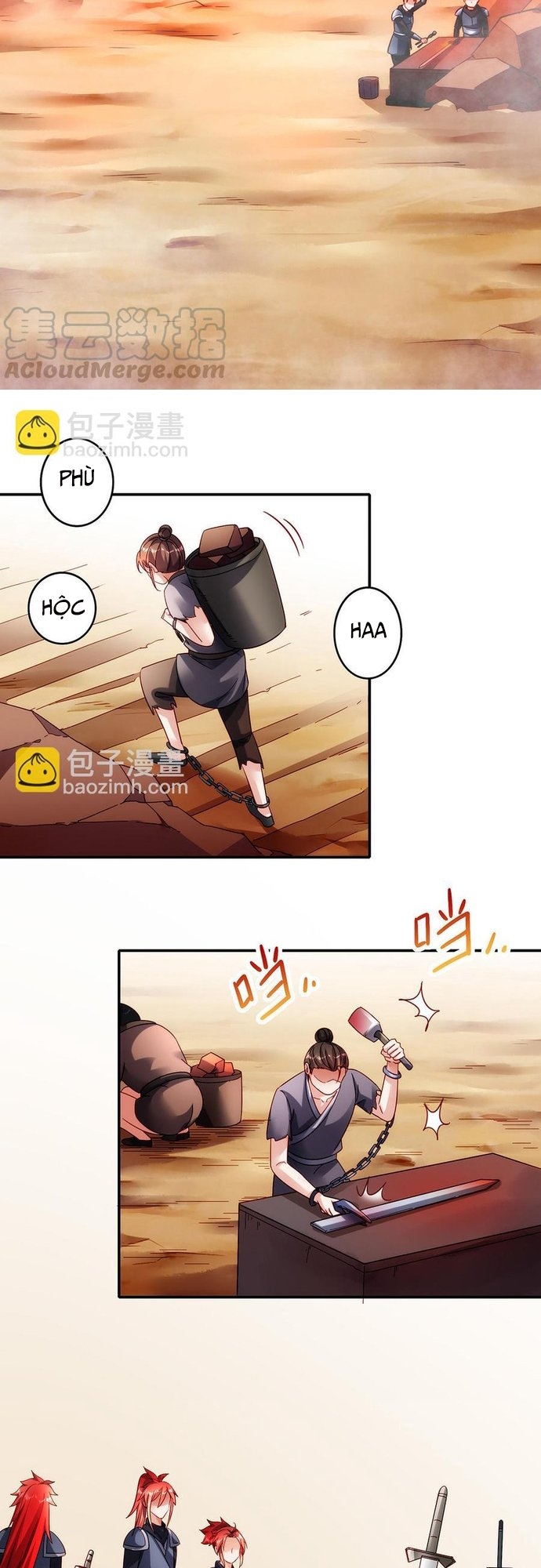 Chương 52 - Trang 15