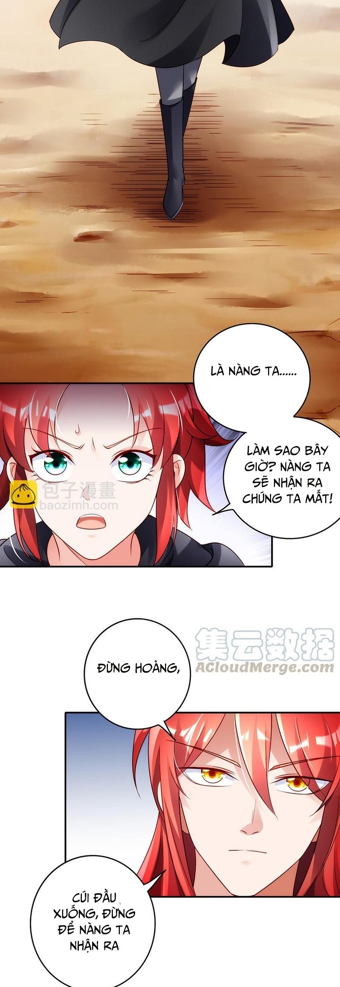 Chương 52 - Trang 18