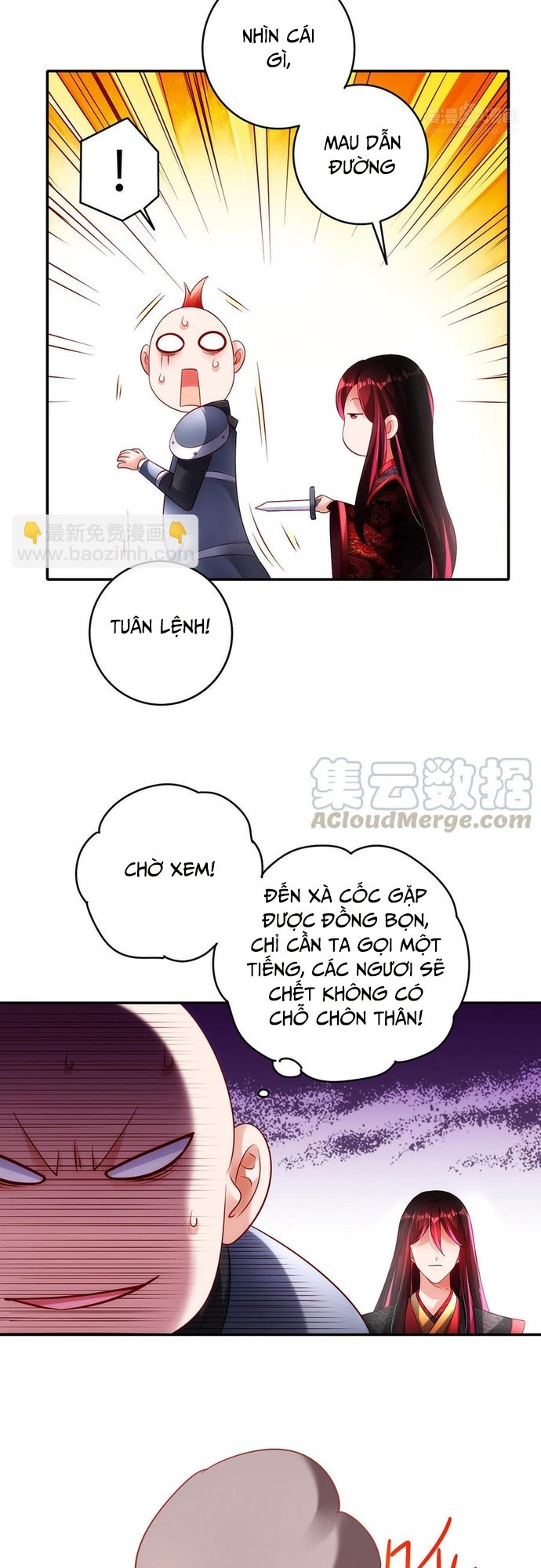 Chương 52 - Trang 6