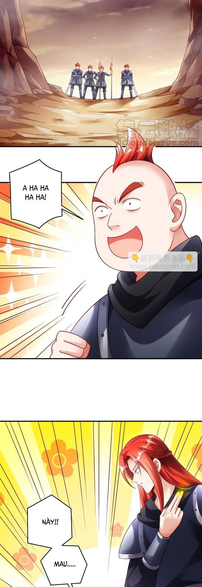 Chương 52 - Trang 8
