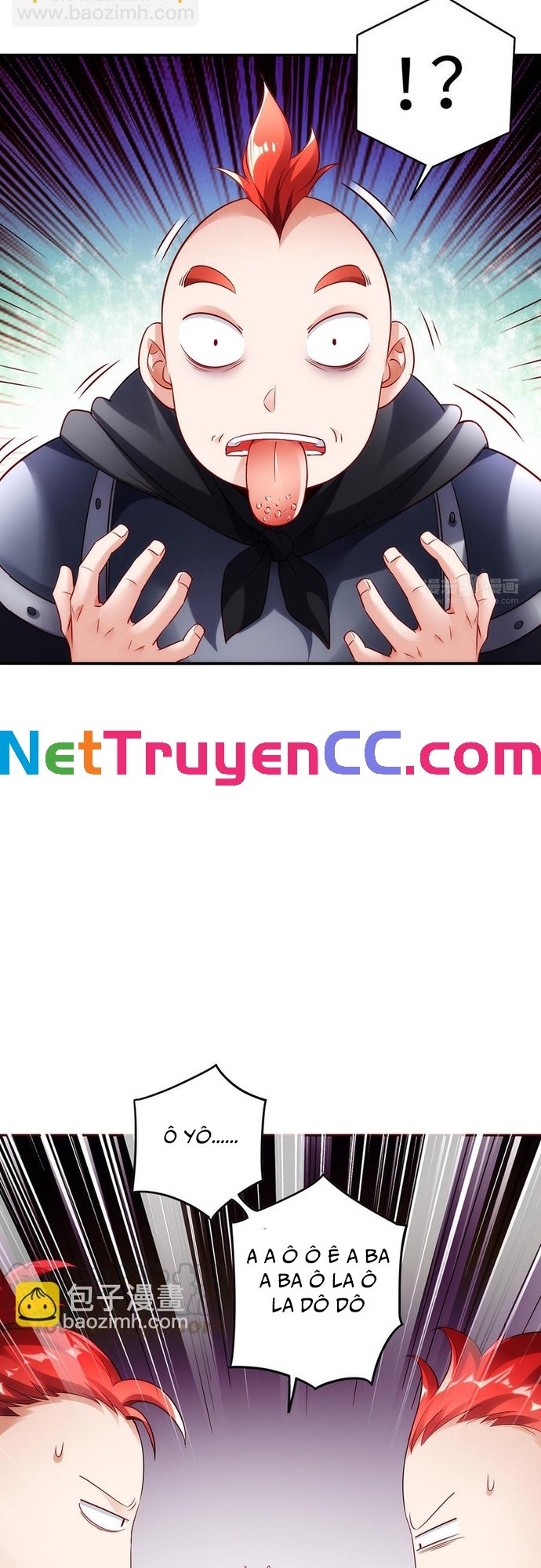 Chương 52 - Trang 10