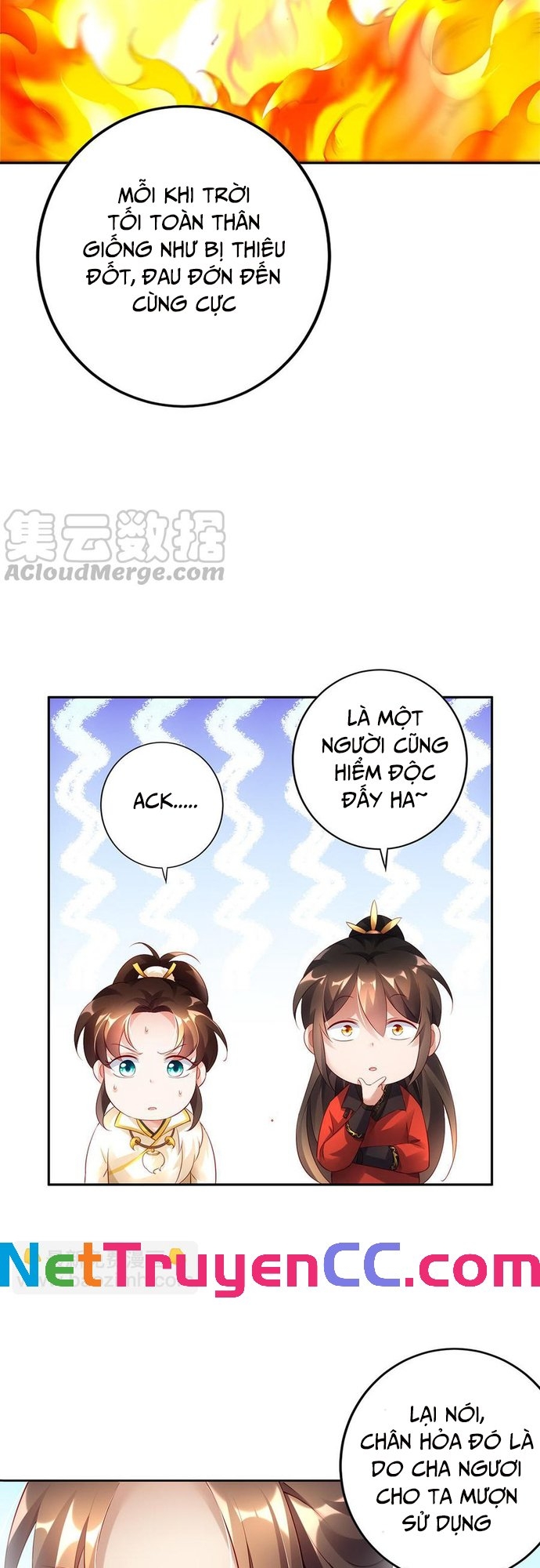 Chương 53 - Trang 26