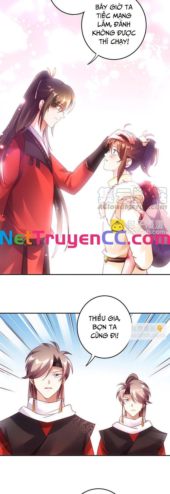 Chương 53 - Trang 7