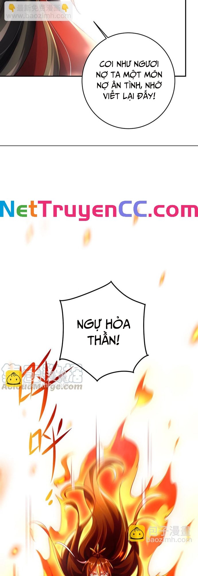 Chương 54 - Trang 11