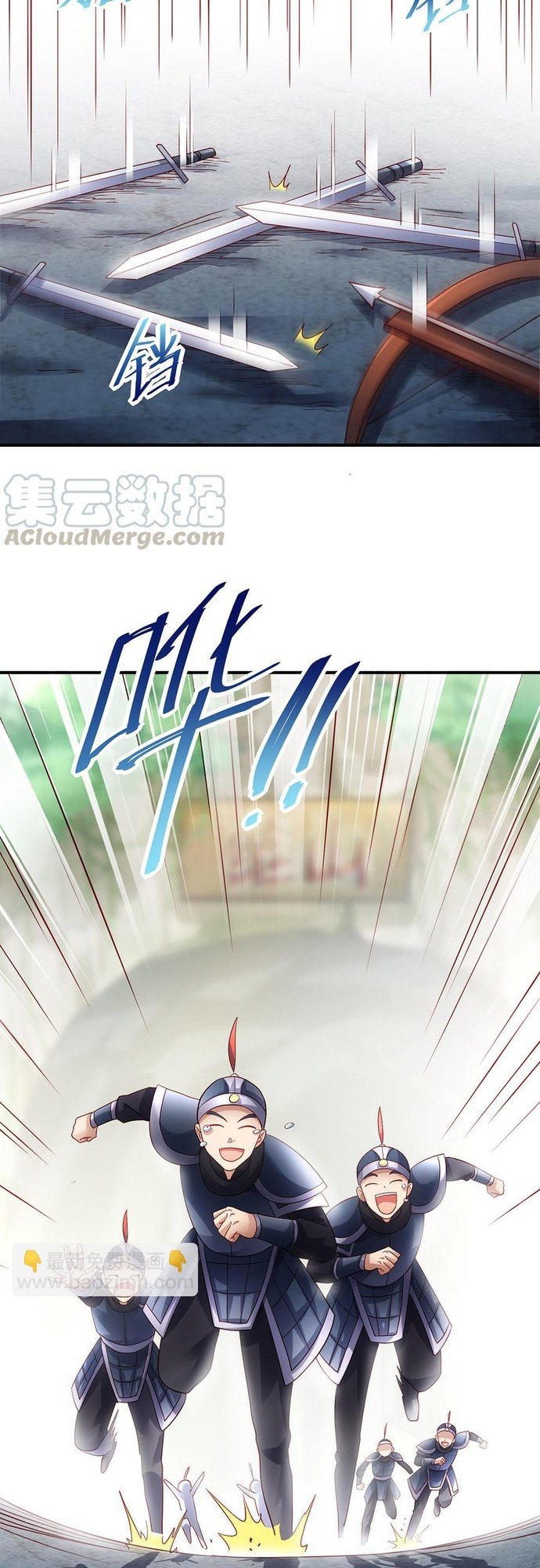 Chương 54 - Trang 19