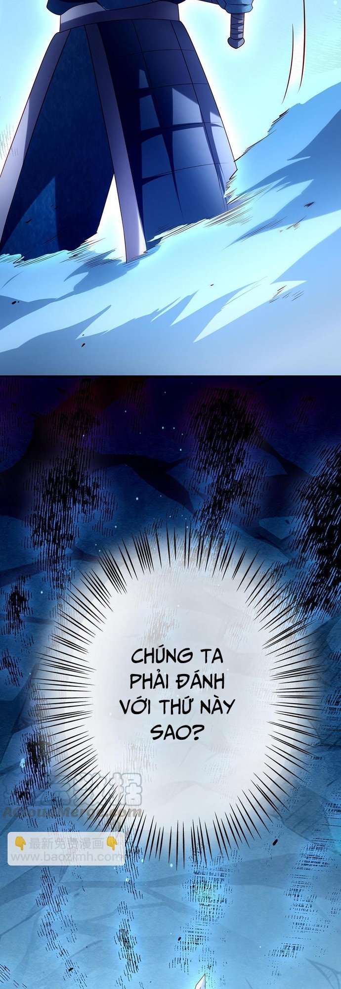 Chương 54 - Trang 34