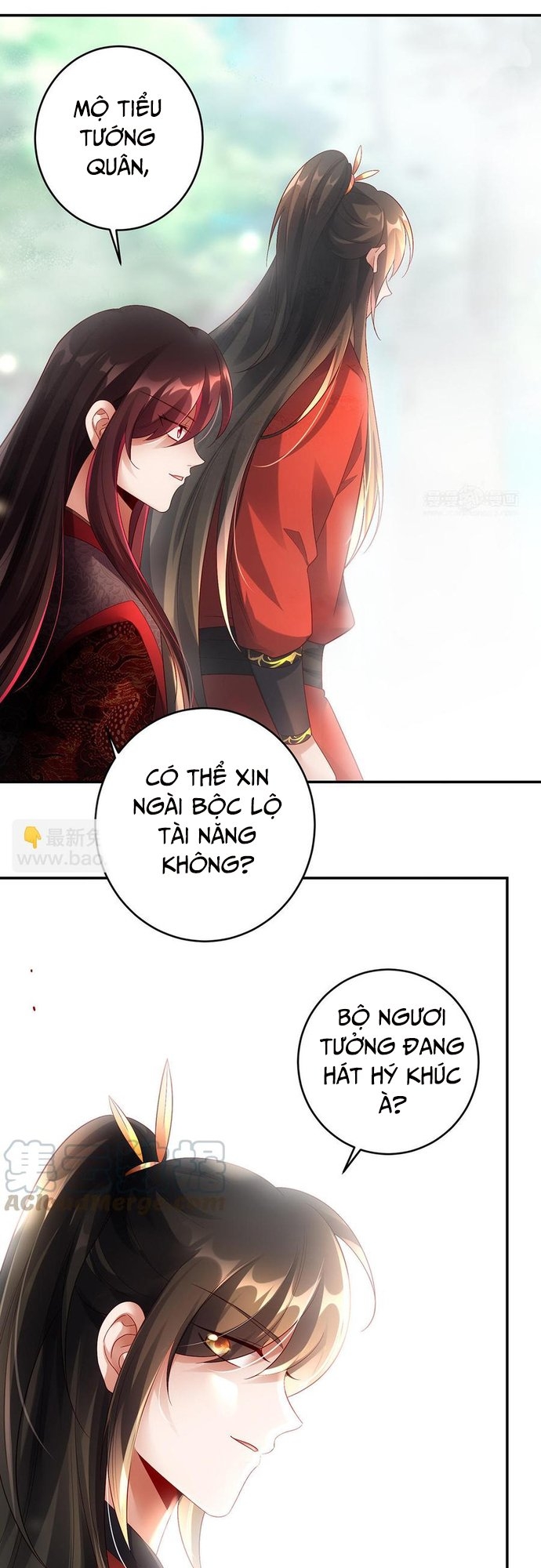 Chương 54 - Trang 10