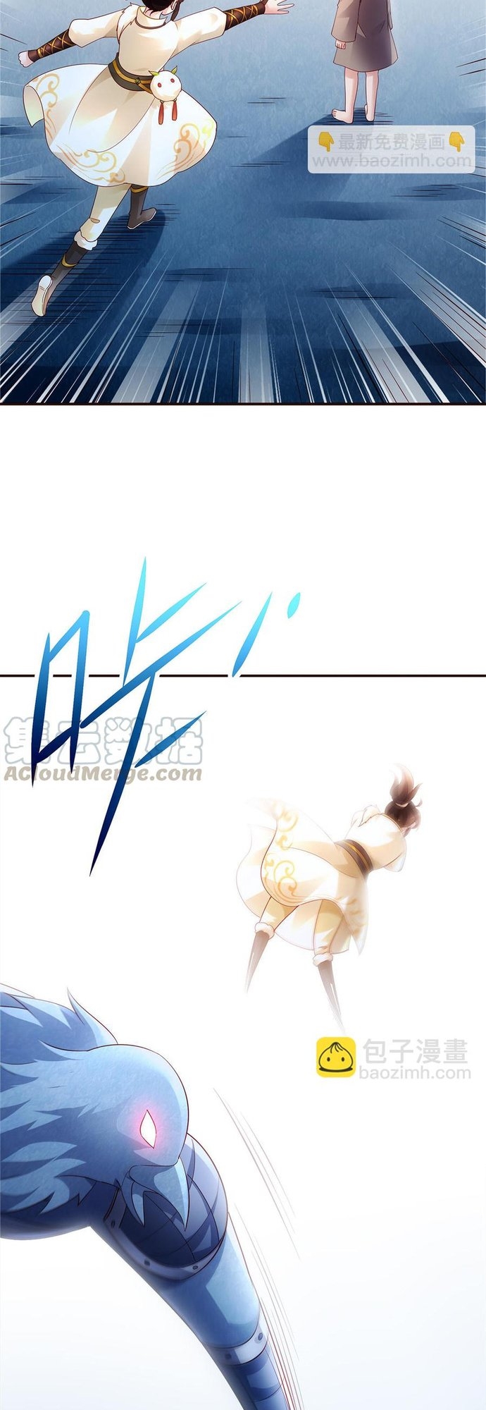 Chương 55 - Trang 19