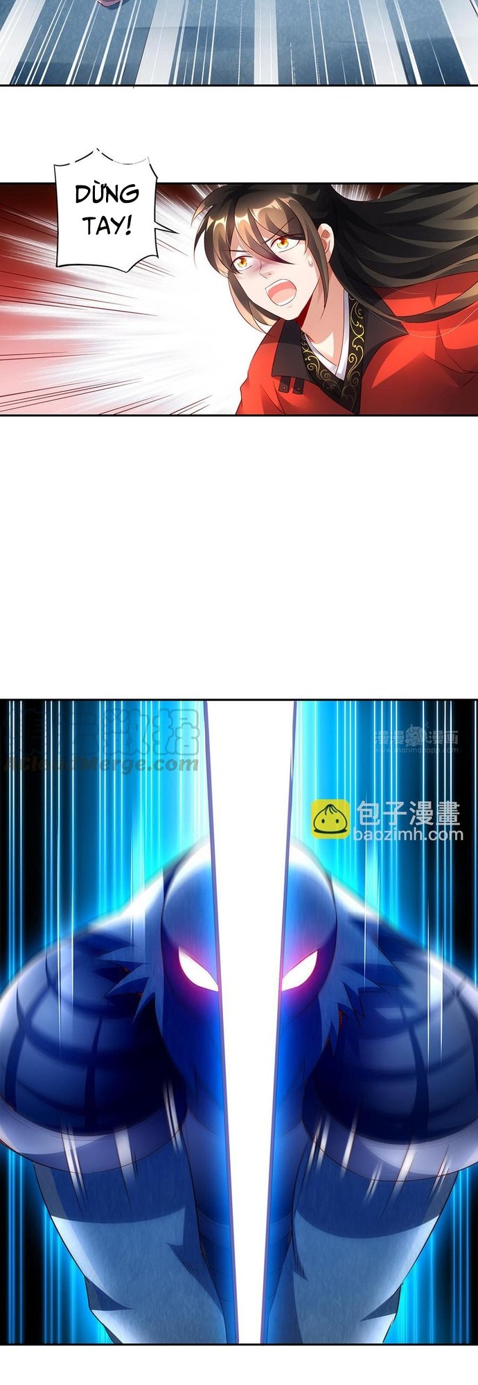 Chương 55 - Trang 25