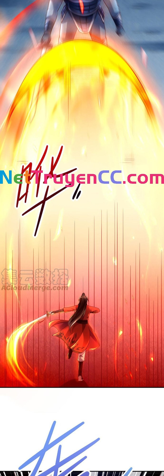 Chương 55 - Trang 5