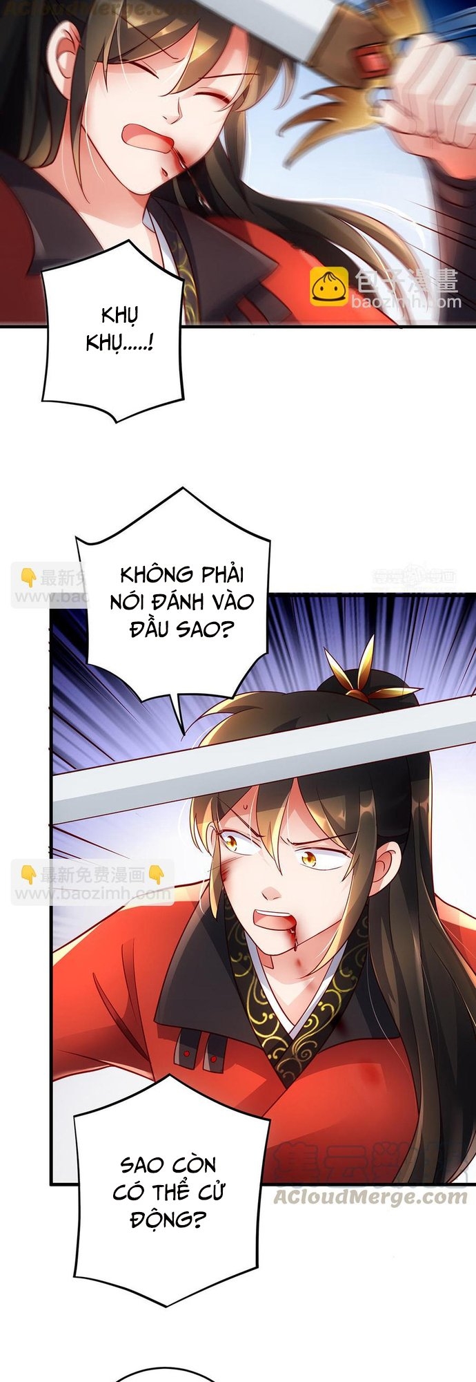 Chương 55 - Trang 10