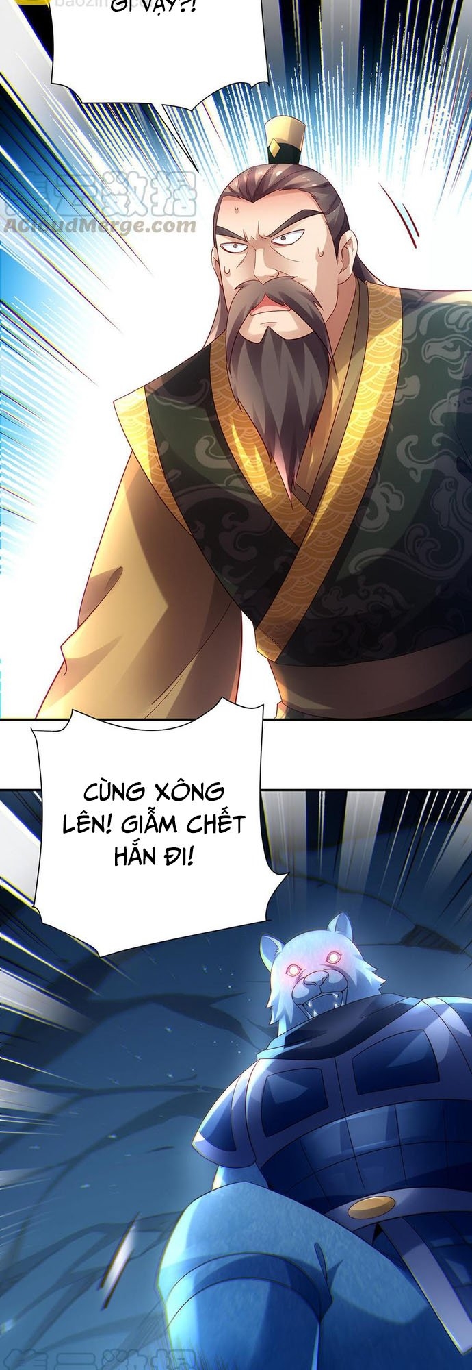 Chương 56 - Trang 2