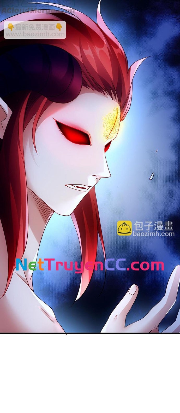 Chương 56 - Trang 33