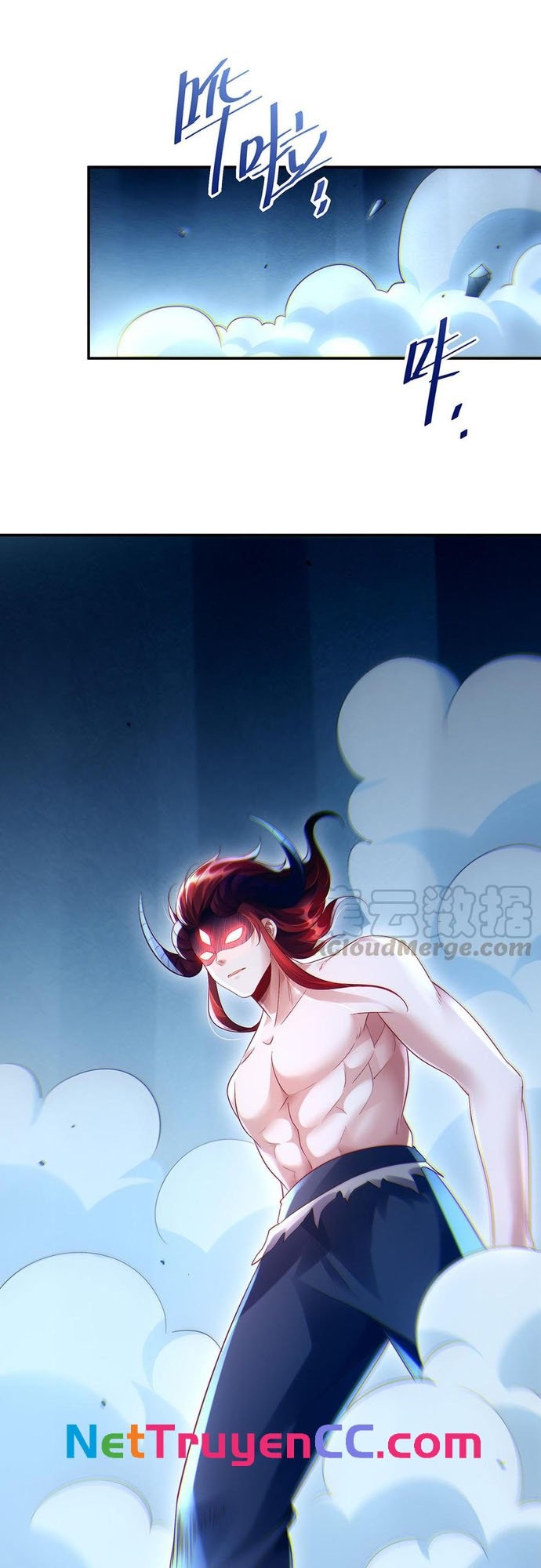 Chương 56 - Trang 5