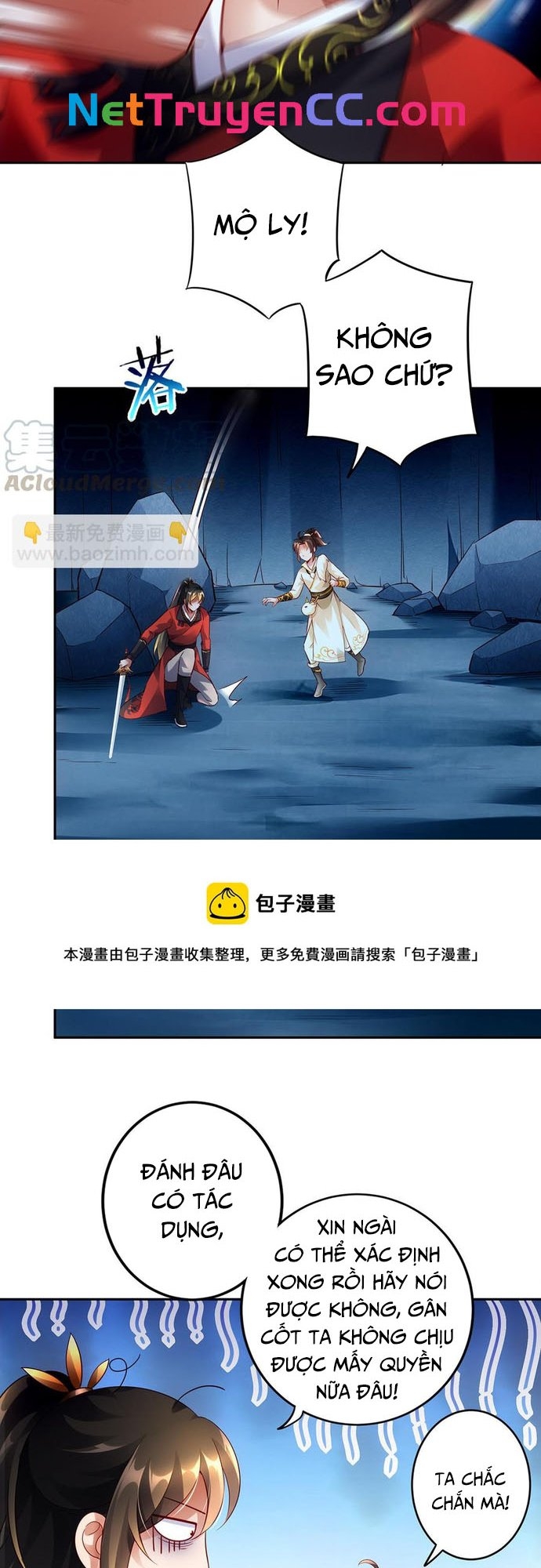Chương 57 - Trang 20