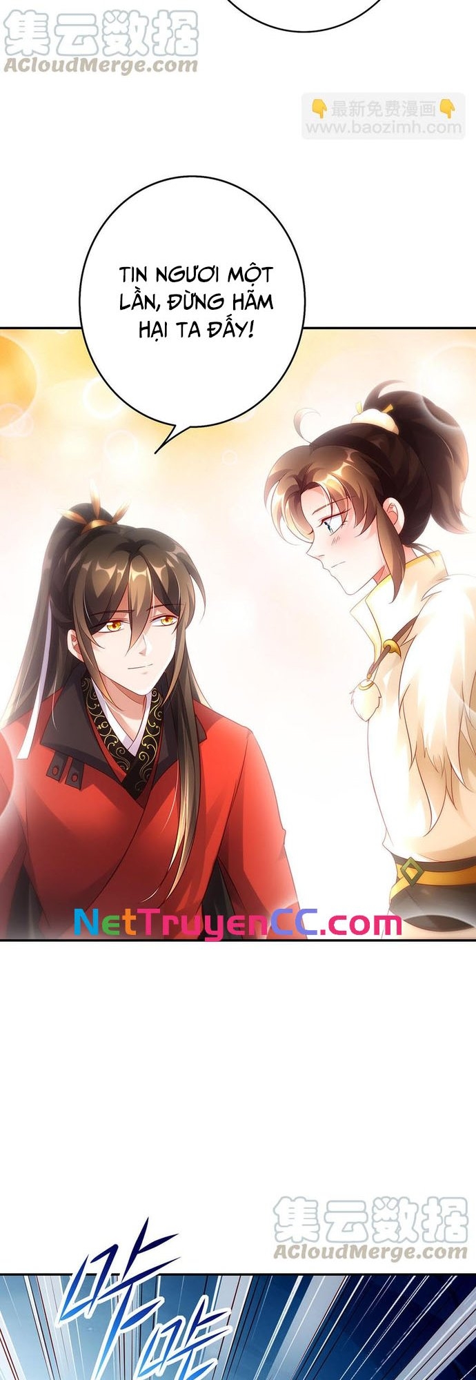 Chương 57 - Trang 22