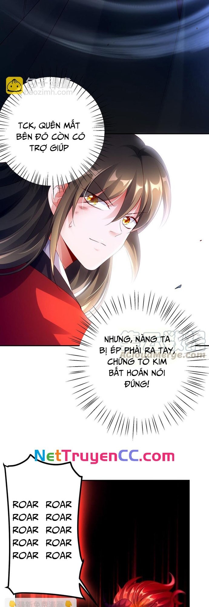 Chương 57 - Trang 30