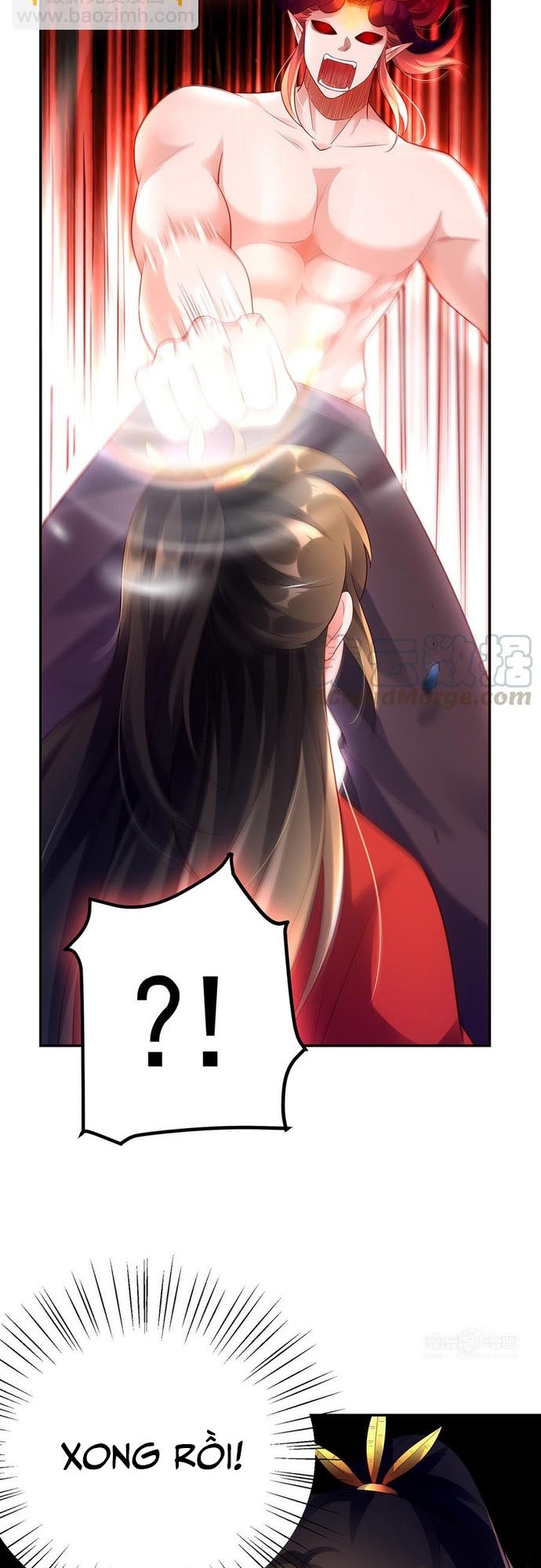 Chương 57 - Trang 31