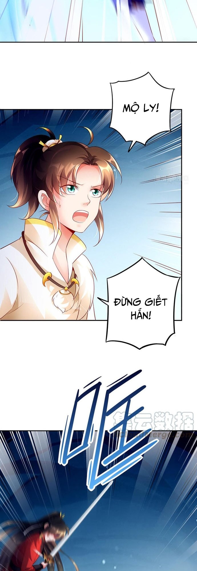 Chương 57 - Trang 10