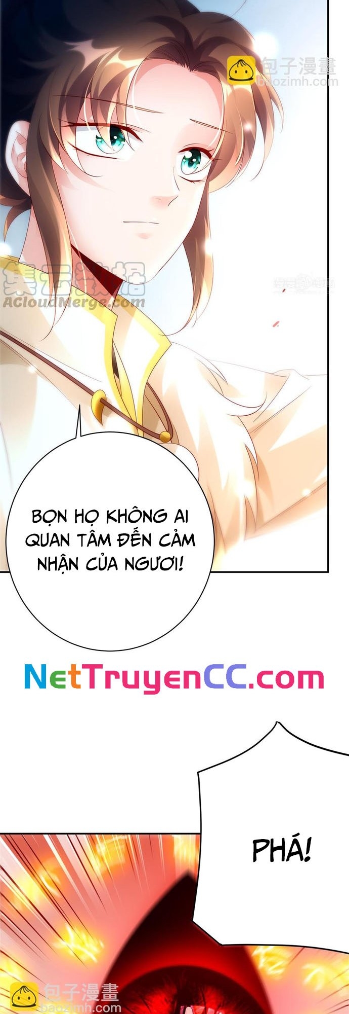 Chương 58 - Trang 8