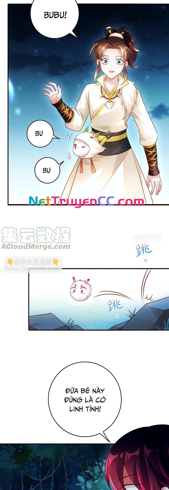 Chương 59 - Trang 12