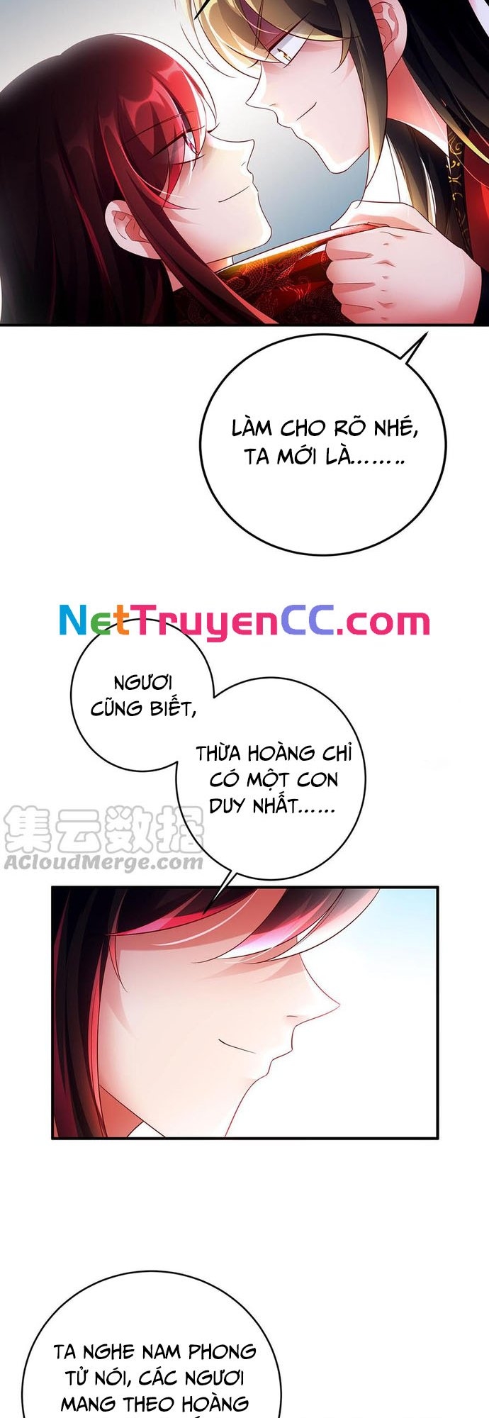 Chương 59 - Trang 17