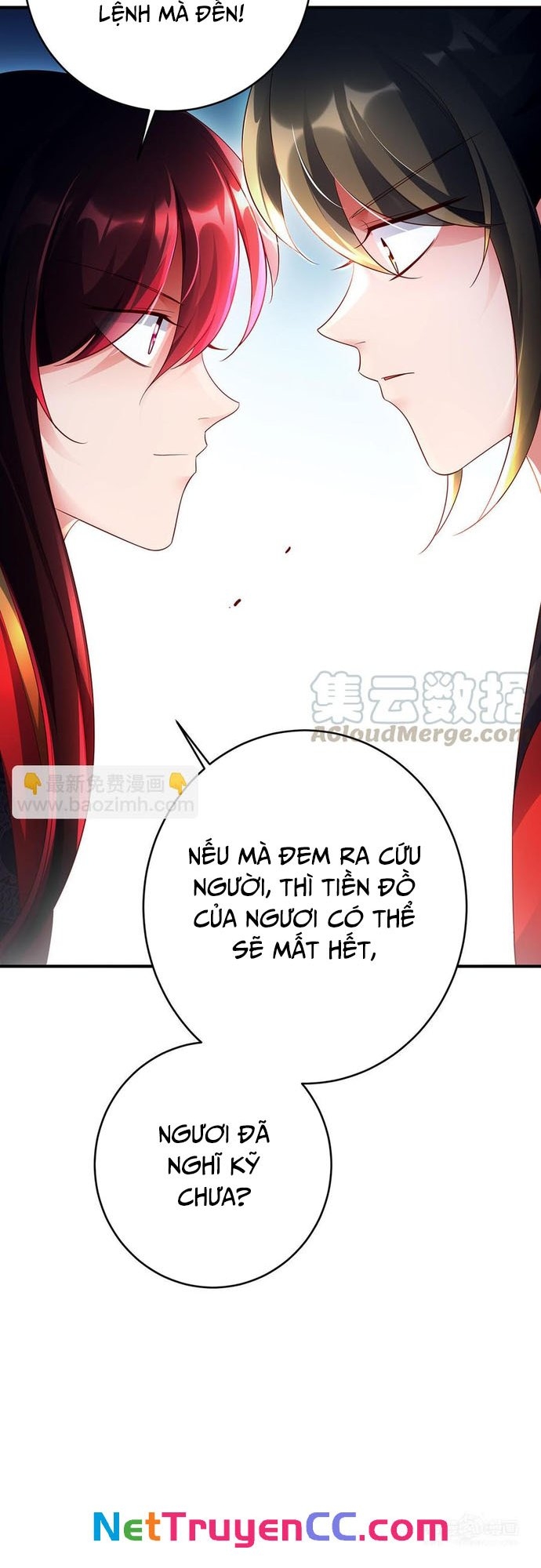 Chương 59 - Trang 18