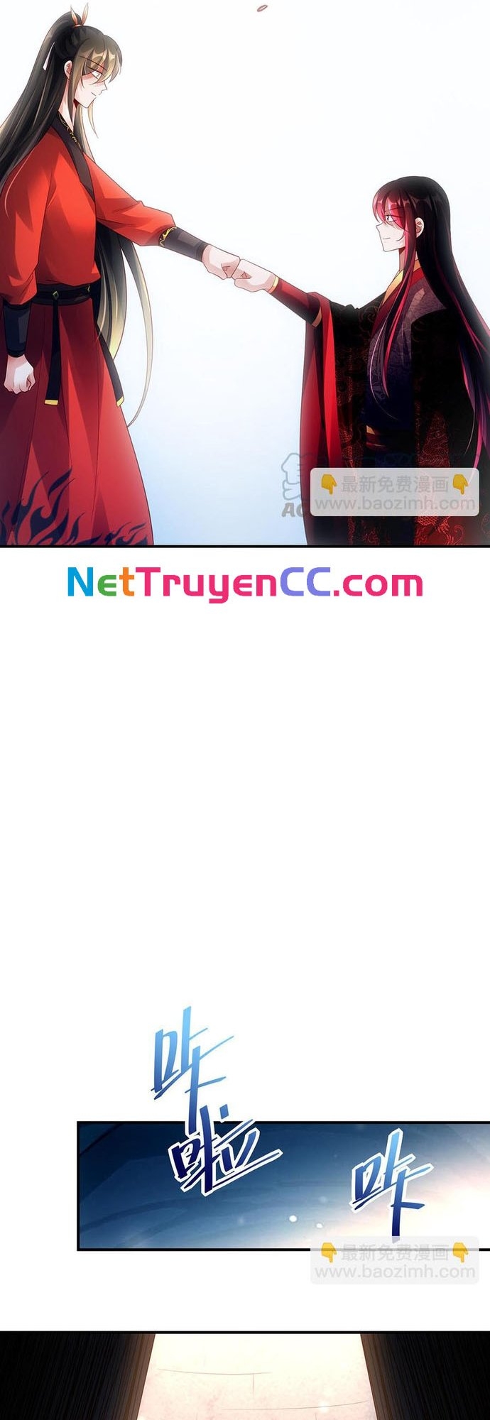 Chương 59 - Trang 26