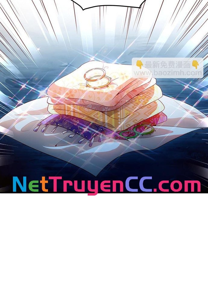 Chương 59 - Trang 30