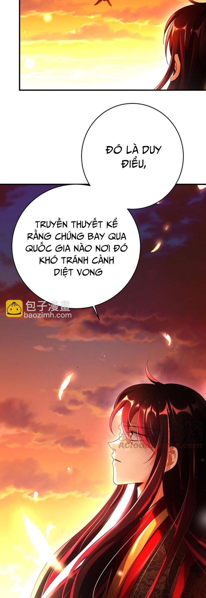 Chương 59 - Trang 4
